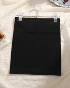 S / Black / China Mainland