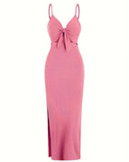 Pink / XL