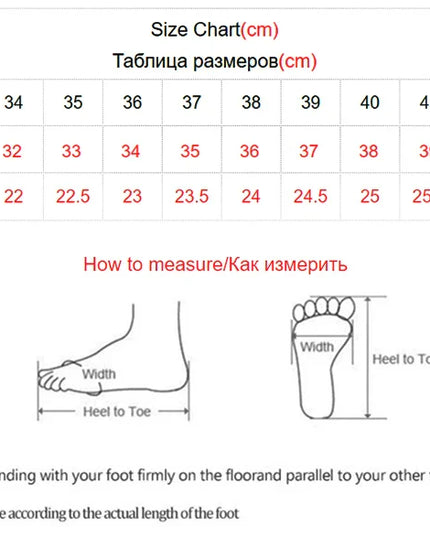 11Cm Gold High Heels Sandals for Women Ankle Cross-Tied Stiletto Heeled Party Shoes Woman Plus Size 35-43 Pointed Toe Sandalias Caethelstore.com
