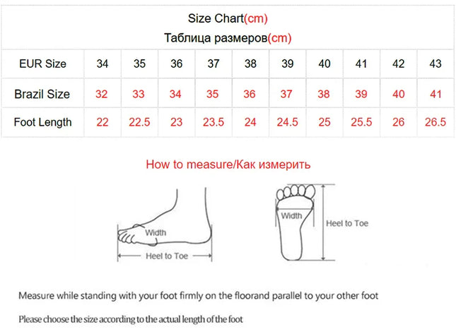 11Cm Gold High Heels Sandals for Women Ankle Cross-Tied Stiletto Heeled Party Shoes Woman Plus Size 35-43 Pointed Toe Sandalias Caethelstore.com