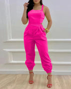 Rose Red / XL