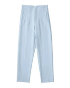 Light Blue / M