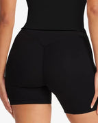 Black shorts / M(50-55kg)