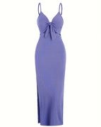 Lavender / XS（old）