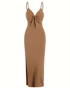 Brown / XS（old）