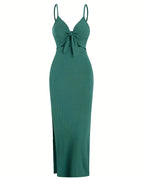 green / XS（old）