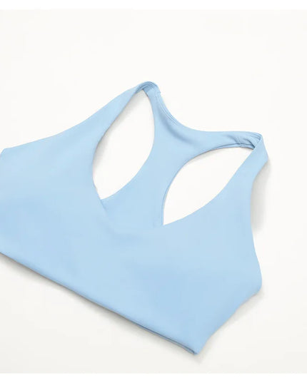 2/3-Piece Activewear Set – Sports Bra & High Waist Leggings Caethelstore.com