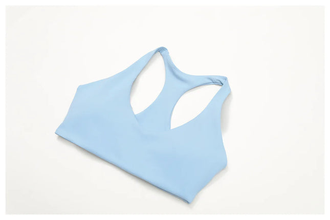 2/3-Piece Activewear Set – Sports Bra & High Waist Leggings Caethelstore.com