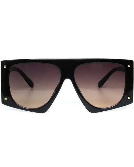 Kathy Luxury Vintage UV400 Sunglasses