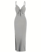 Light Grey / M