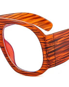 Other / Stripe Clear