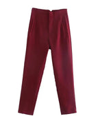 winered / M