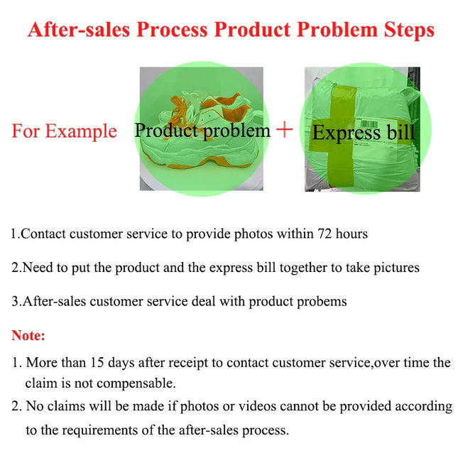 11Cm Gold High Heels Sandals for Women Ankle Cross-Tied Stiletto Heeled Party Shoes Woman Plus Size 35-43 Pointed Toe Sandalias Caethelstore.com
