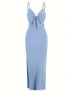 SKY BLUE / L