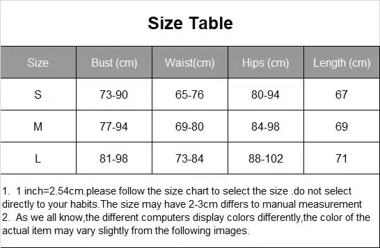 2022 Sexy Spaghetti Strap Bodycon Dress Women Backless Folds Wrap Hip Dresses Female Causal Streetwear Slim Dress Vestidos Robes Caethelstore.com