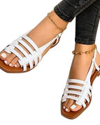 white / 41