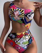 XS