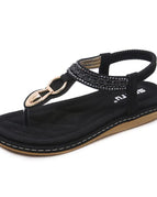 Black / 35