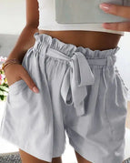 Light Grey / M
