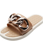 Beige / 40