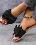 Black / 36