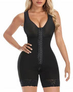 Black / 2XL
