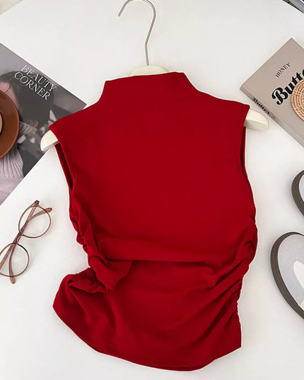 a5fb4ddaa67543d983d3e43f3a1755b9-Max-Origin