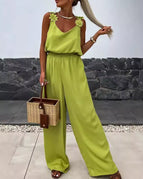 Yellow Green / S