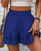 Blue / S