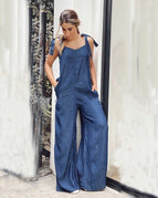 Blue Style / 2XL