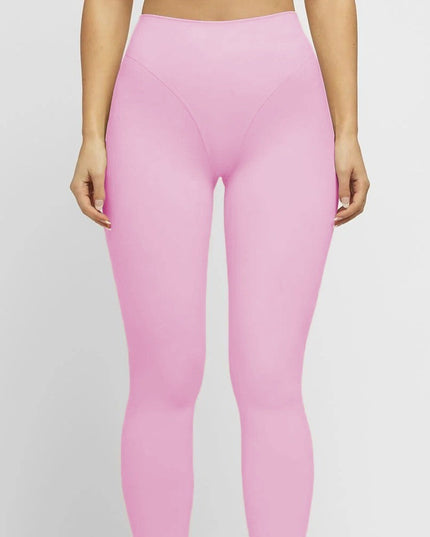 Women's Nude Feel Advanced Sports Trousers