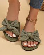 Army Green / 35