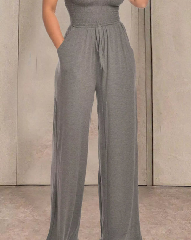 af6a19f7-e847-43e3-b7e4-351fc63722c2-Max-Origin