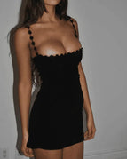 Black / XS