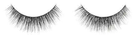 Ardell Lift & Define L Curve Lashes TCD Fashion
