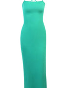 Green / L