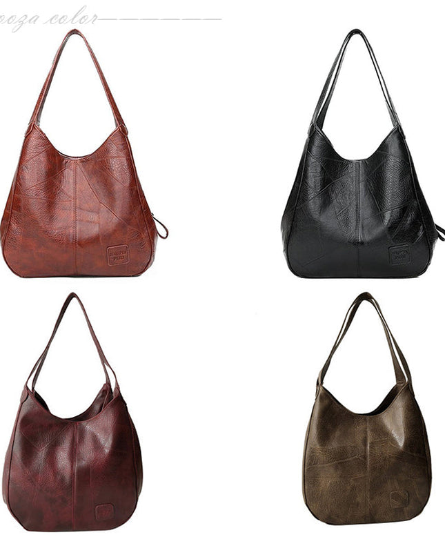 Vintage Womens Hand Bags Designers Luxury Handbags Women Shoulder Bags