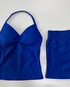 Dark Blue / L