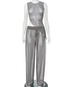 Stripes / L