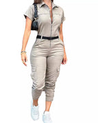 2XL / Silver Gray