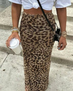 Leopard / S