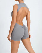 Gray-L