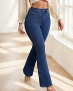 Dark Blue / 2XL