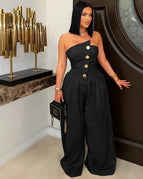 2XL / Black G0729