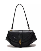 Black / One Size