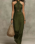 Army Green / 0XL