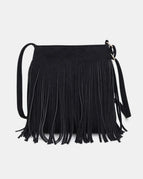 Black / One Size