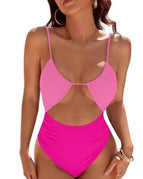Rose Pink / L
