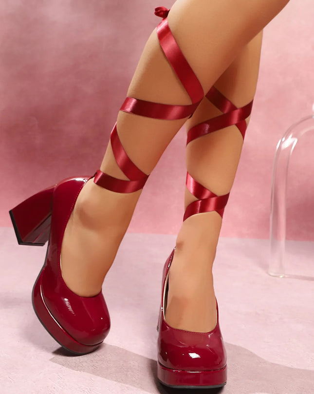 cff8894115fb45f0a2fdb2b840015018-Max-Origin