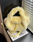 Yellow / ONESIZE